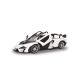 5. Jamara McLaren Senna Remote Controlled Model Car Electric Motor 1:14