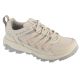 Columbia Strata Trail Low WP 2078551083 Grey 37.5