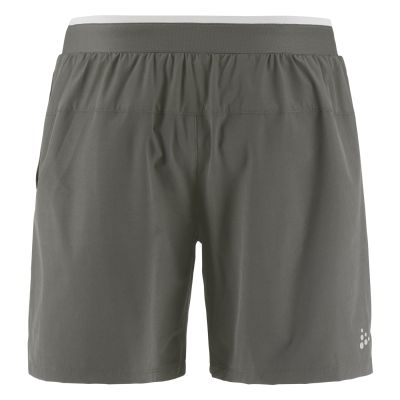 5. Craft Adv Essence 2-in-1 Shorts 2 M 92800660242