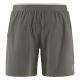 5. Craft Adv Essence 2-in-1 Shorts 2 M 92800660242