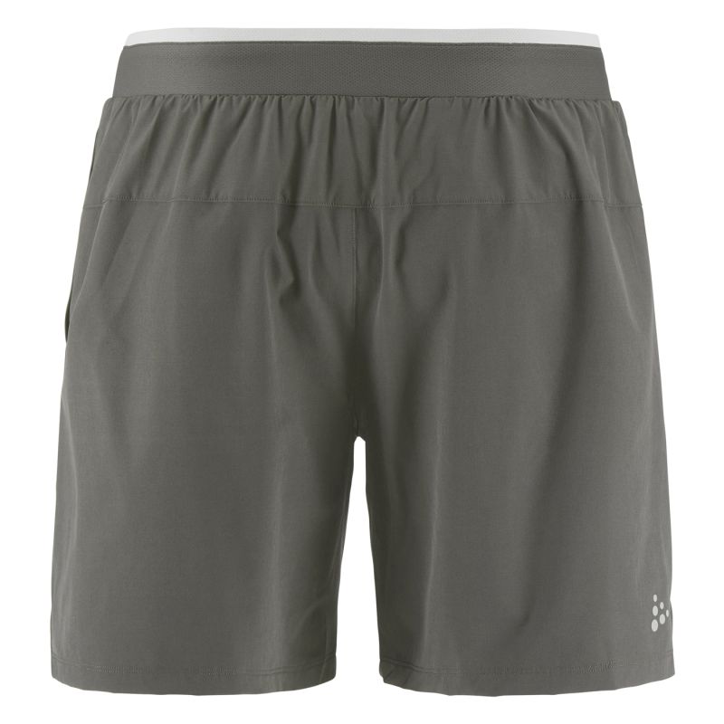 5. Craft Adv Essence 2-in-1 Shorts 2 M 92800660242