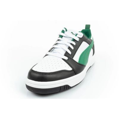 29. Puma Rebound v6 M shoes 392328 23