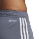6. Shorts adidas Tiro 23 League M IC7488