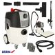 1600W workshop vacuum cleaner