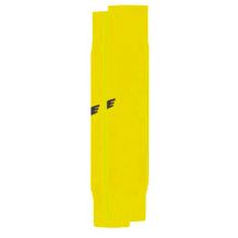 Getry piłkarskie erima Tube 3172006