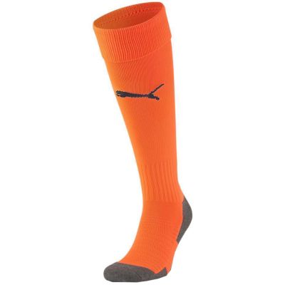 3. Puma Team Liga Socks Core 703441 45