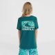 4. O&#39;Neill Jack T-Shirt Jr 92800613615