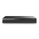 TP-Link VIGI NVR2016H-16P Network Video Recorder (NVR) Black