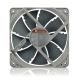 3. NOCTUA redux 120mm fan NF-P12 REDUX-1700PWM