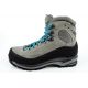 8. Aku Superalp GTX W 594241 Shoes