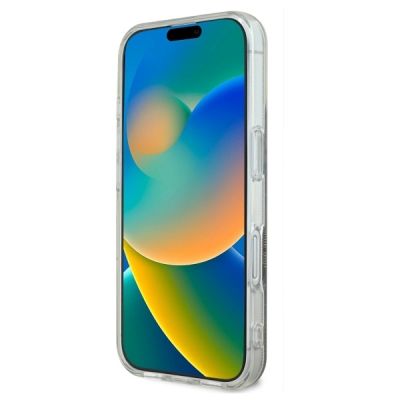 5. IML 4G MagSafe Case for iPhone 16 - Brown