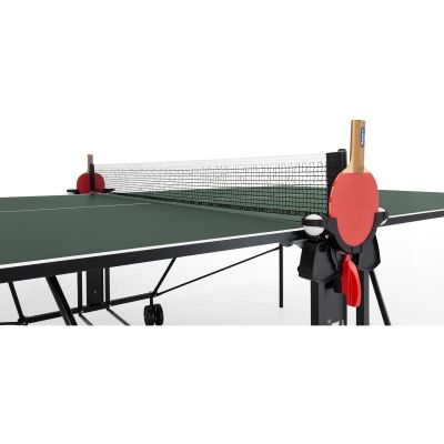 44. SPONETA S1-42i TABLE TENNIS TABLE