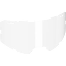 LEATT Lens Vizion 2.5/3.5 MTB one size cycling goggle lens