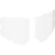 LEATT Lens Vizion 2.5/3.5 MTB one size cycling goggle lens