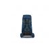 3. Osprey Kestrel 48 Trekking Backpack 10004763