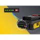 4. CAT DXB2 battery