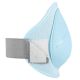 20. Spokey Buffer Bl Protector Set 940917-940916-940915