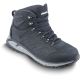 Women’s Hiking Shoes MEINDL Korfu Walker Lady Mid