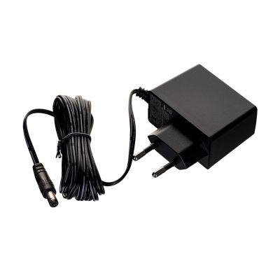 5. GRANDSTREAM VOIP GATEWAY HT 818