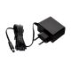 5. GRANDSTREAM VOIP GATEWAY HT 818