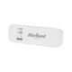 5. REBEL 4G MODEM WITH WIFI
