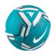 Nike Mercurial Fade Football Blue-White HV6330 102