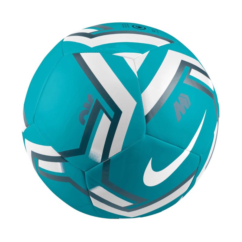 Nike Mercurial Fade Football Blue-White HV6330 102