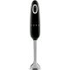 25. Smeg HBF11BLEU blender Immersion blender 700W Black