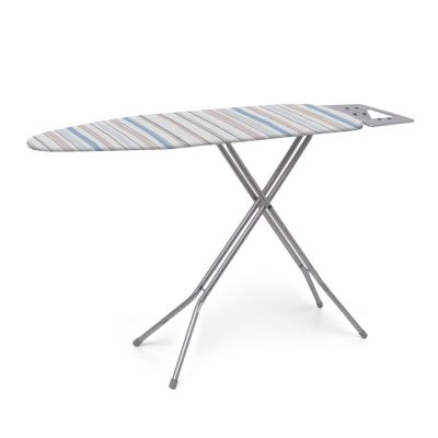 2. RAYEN L foldable ironing board (120 x 38 cm)