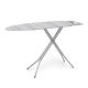 2. RAYEN L foldable ironing board (120 x 38 cm)