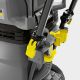 8. Professional vacuum cleaner KARCHER NT 50/1 TACT TE L