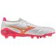 2. Mizuno Morelia Neo IV Beta Elite Japan FG shoes P1GA264064