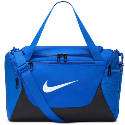 Nike Brasilia XS Bag IB4398-480