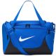 Nike Brasilia XS Bag IB4398-480