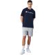6. Champion SS Tee M 220256 BS501