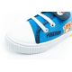 21. Leomil Pokemon Jr PO003309 shoes