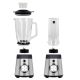17. ELDOM BK7S STALO 1000W 2 L BLENDER, 22,000 RPM, ICE CRUSHING, BPA-FREE