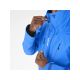 10. MILLET Trilogy Jorasses Gtxp Jk M Blue Jacket