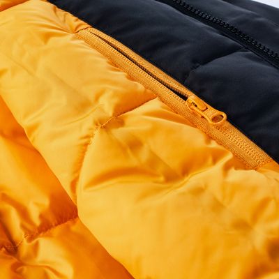 6. Hi-tec Helmir M jacket 92800377541