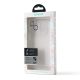 5. Joyroom 14Q Case iPhone 14 case housing cover with transparent camera cover (JR-14Q1 transparent)