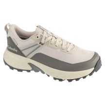 Columbia Tellurix Peak WP 2165001083 Grey 36