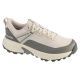 Columbia Tellurix Peak WP 2165001083 Grey 36