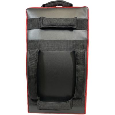 12. Masters SBS-T 14257-T boxing jump rope