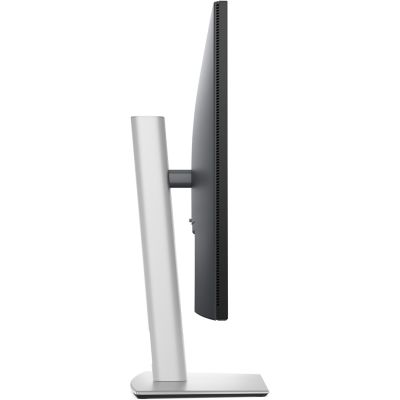 9. MONITOR DELL PRO PLUS LED 31.5" P3225DE 100Hz