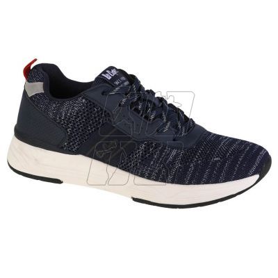 Lee Cooper M LCW-22-29-0820M shoes