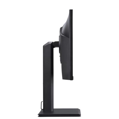 8. Acer B277KLbmiiprfx Computer Monitor 68.6 cm (27") 3840 x 2160 px 4K Ultra HD LCD Black