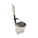 4. AWTOOLS AW10500 plastering trowel