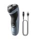 3. PHILIPS Series 3000X Shaver X3063/00