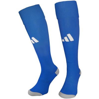 Adidas Milano 23 Socks IB7818