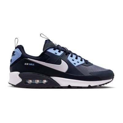 Nike Air Max 90 Drift IV5758-475 Shoes